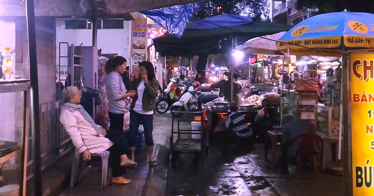 Hành trình trốn chạy của nghi can bịt mặt cướp ngân hàng bị người dân phanh phui